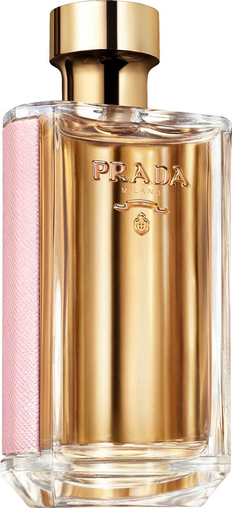 la femme prada 50 ml